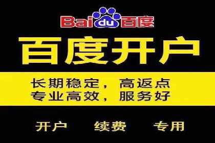 成功案例：托管SEM竞价助力汽车销售增长