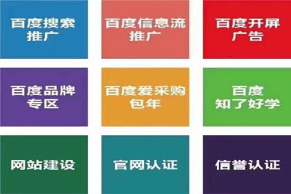 竞价广告的投放策略：XX企业成功案例解析