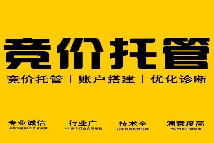 信息流广告投放案例分析：如何提升转化率